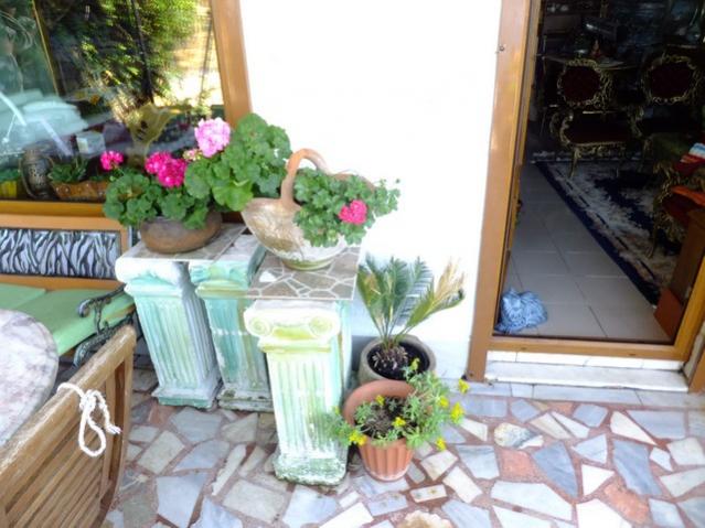 Name:  DSCF1697.jpg
Views: 490
Size:  51.8 KB