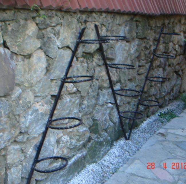 Name:  DSC00187.jpg
Views: 1404
Size:  65.8 KB