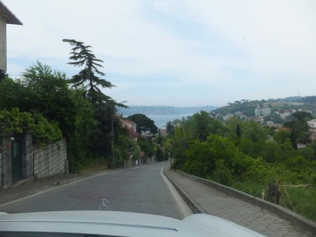 Name:  DSCF2207.jpg
Views: 444
Size:  31.5 KB