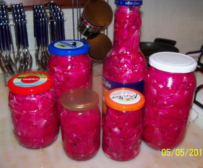 Name:  100_3110.jpg
Views: 872
Size:  49.1 KB