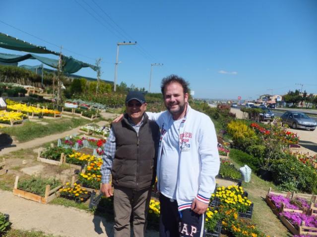 Name:  DSCF1938.jpg
Views: 667
Size:  52.5 KB