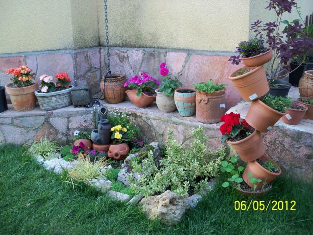 Name:  100_3237.jpg
Views: 693
Size:  70.1 KB