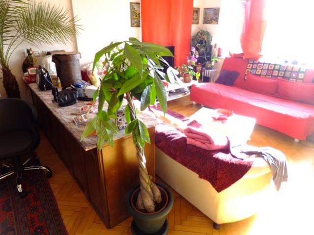 Name:  DSCF2099.jpg
Views: 683
Size:  44.5 KB