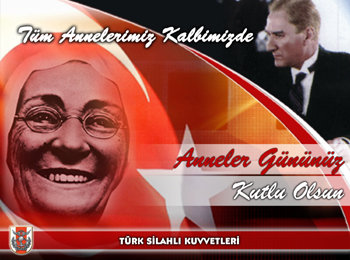 Name:  anneler-gunu-ne-zaman-2012.jpg
Views: 989
Size:  31.5 KB