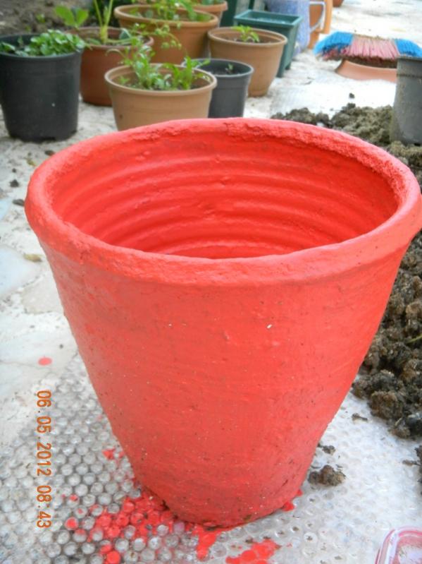 Name:  DSCN0918.jpg
Views: 984
Size:  62.6 KB