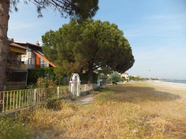 Name:  DSCF2513.jpg
Views: 644
Size:  50.0 KB