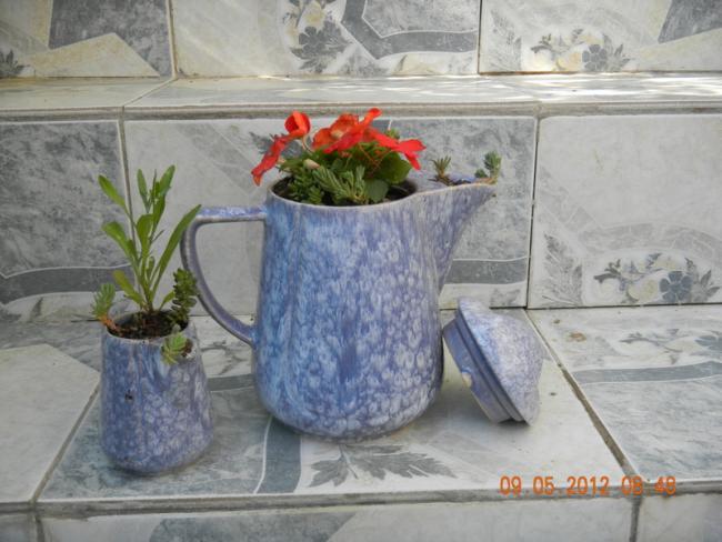 Name:  DSCN0950.jpg
Views: 1009
Size:  47.9 KB