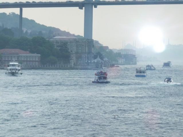 Name:  DSCF2582.jpg
Views: 475
Size:  36.9 KB