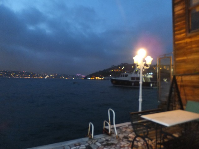 Name:  DSCF2584.jpg
Views: 430
Size:  57.8 KB