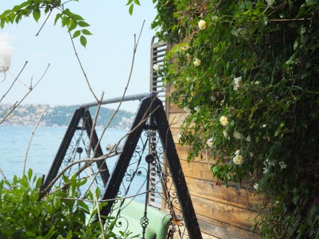 Name:  DSCF2675.jpg
Views: 602
Size:  62.2 KB