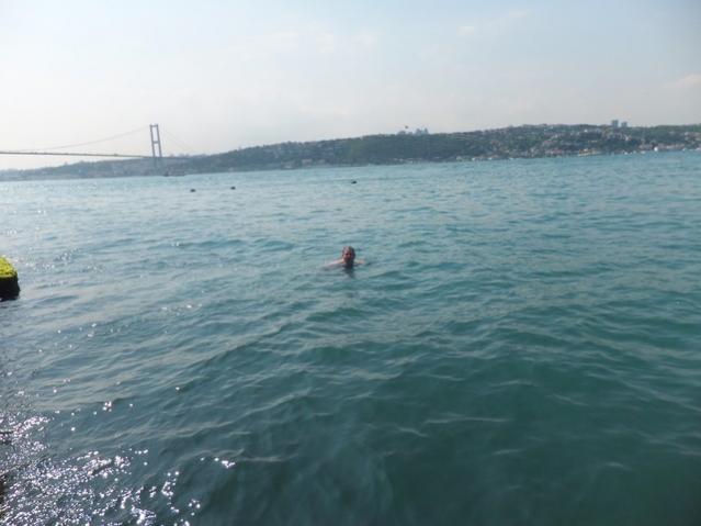 Name:  DSCF2763.jpg
Views: 590
Size:  32.9 KB