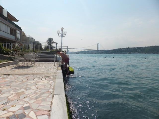 Name:  DSCF2766.jpg
Views: 562
Size:  36.6 KB