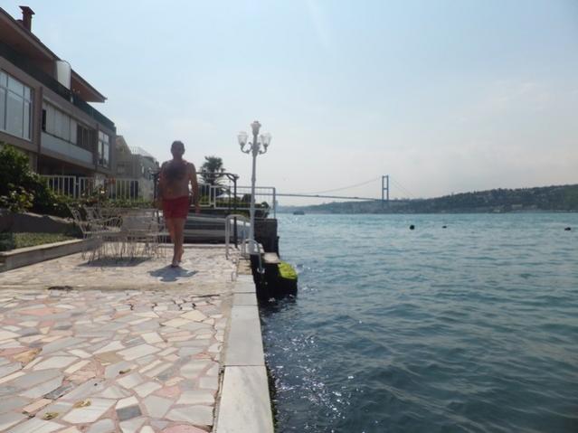 Name:  DSCF2767.jpg
Views: 591
Size:  36.3 KB