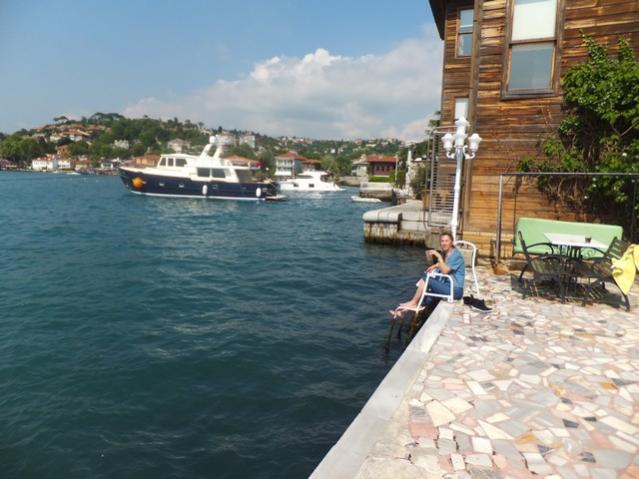 Name:  DSCF2760.jpg
Views: 620
Size:  46.7 KB