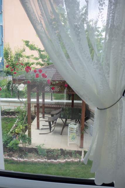 Name:  100_2448.JPG
Views: 613
Size:  42.3 KB