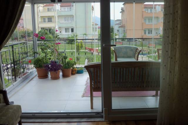Name:  100_2449.JPG
Views: 681
Size:  41.8 KB