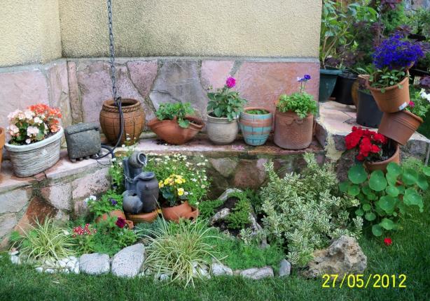 Name:  100_4477.jpg
Views: 774
Size:  70.4 KB