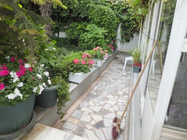 Name:  DSCF3141.jpg
Views: 429
Size:  57.0 KB