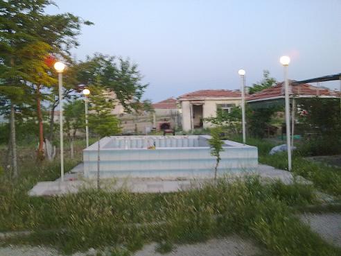 Name:  Grnt0706.jpg
Views: 489
Size:  35.6 KB