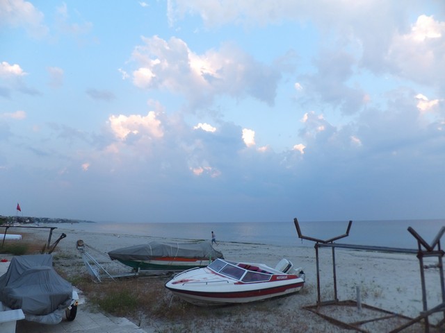 Name:  DSCF2857.jpg
Views: 479
Size:  58.8 KB