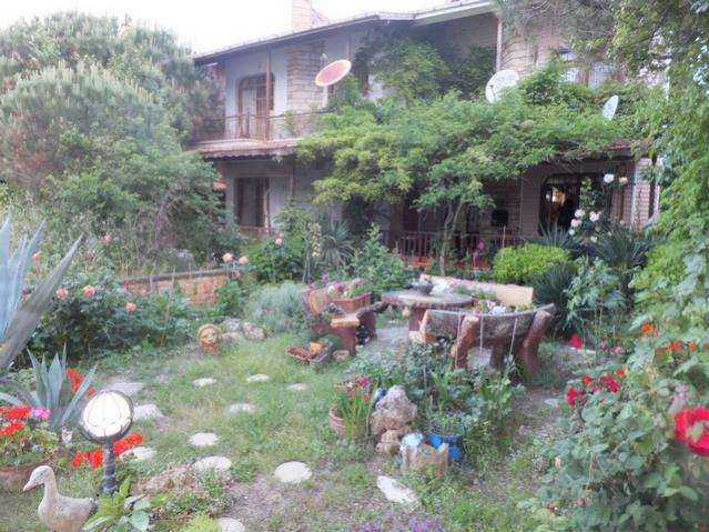 Name:  DSCF2858.jpg
Views: 527
Size:  66.0 KB