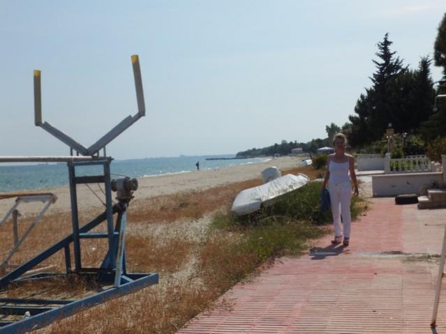 Name:  DSCF2987.jpg
Views: 485
Size:  37.3 KB