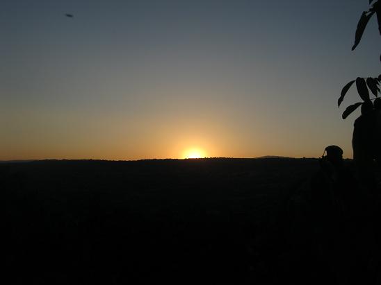 Name:  gnbatm.JPG
Views: 1226
Size:  24.0 KB