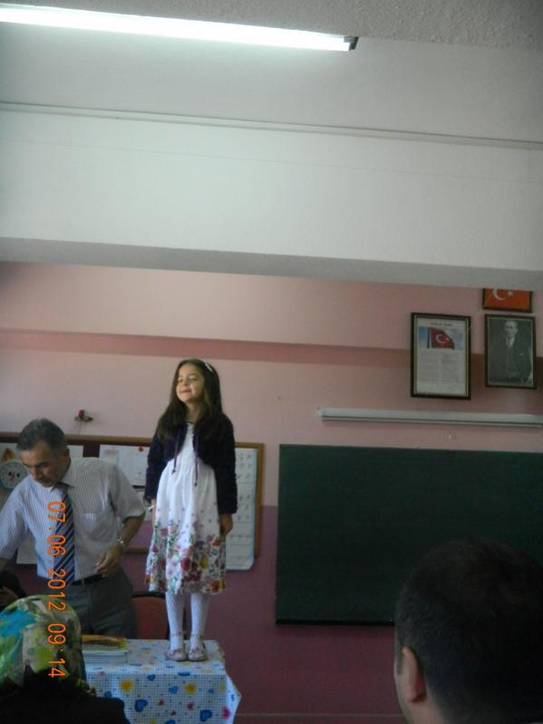 Name:  DSCN1328.jpg
Views: 810
Size:  37.2 KB
