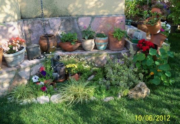 Name:  100_5395.jpg
Views: 616
Size:  71.2 KB