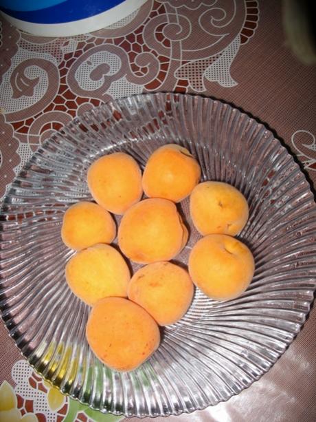 Name:  IMG_6759.jpg
Views: 1395
Size:  59.9 KB