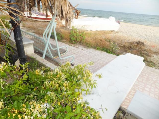 Name:  DSCF3054.jpg
Views: 361
Size:  56.9 KB