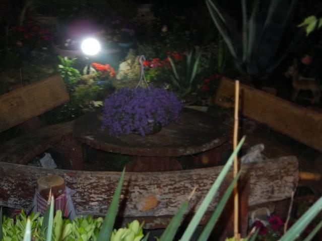 Name:  DSCF3278.jpg
Views: 336
Size:  35.6 KB