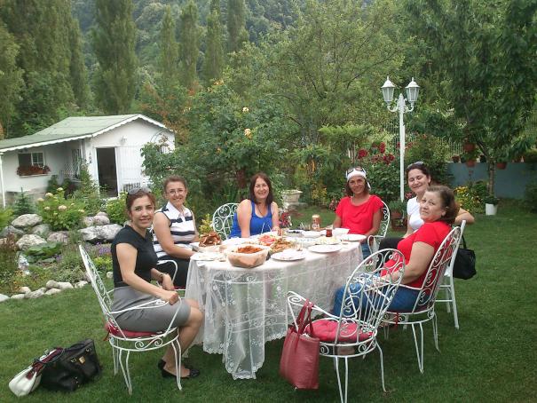 Name:  DSC_0314.jpg
Views: 1399
Size:  70.4 KB
