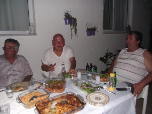 Name:  DSCF3083 (600 x 450).jpg
Views: 1514
Size:  52.3 KB
