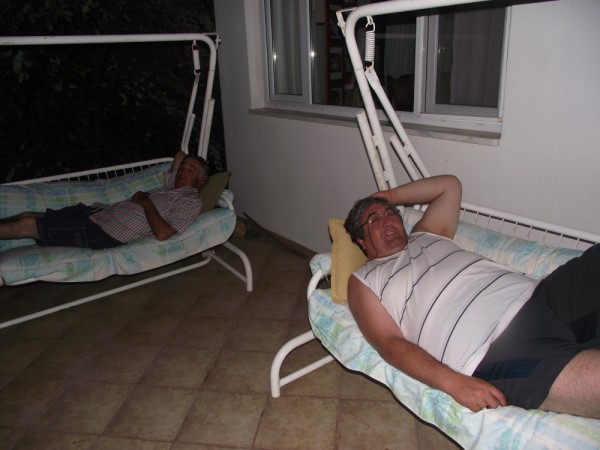 Name:  DSCF3085 (600 x 450).jpg
Views: 1332
Size:  55.5 KB