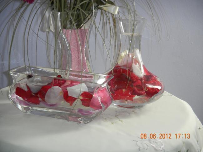 Name:  DSCN1332.jpg
Views: 1070
Size:  35.4 KB