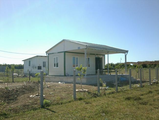 Name:  Fotoraf2103.jpg
Views: 7761
Size:  44.9 KB