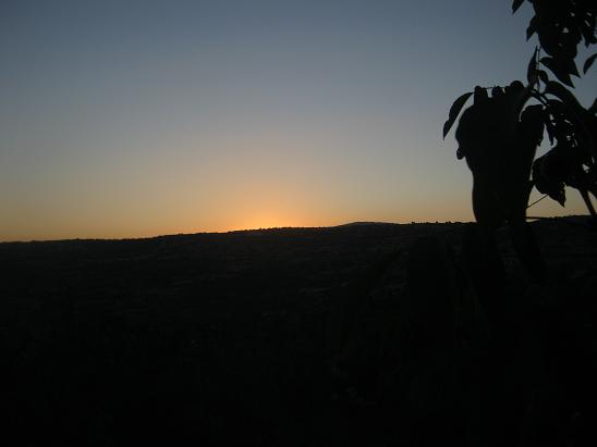 Name:  gnbatm.JPG
Views: 1011
Size:  25.8 KB