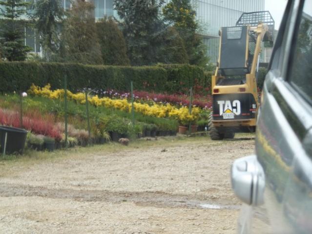 Name:  DSCF2930.jpg
Views: 643
Size:  48.3 KB