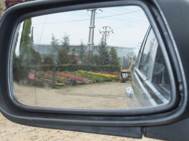 Name:  DSCF2931.jpg
Views: 641
Size:  38.3 KB