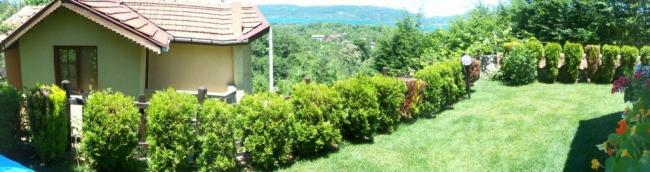 Name:  100_6012.jpg
Views: 769
Size:  30.8 KB
