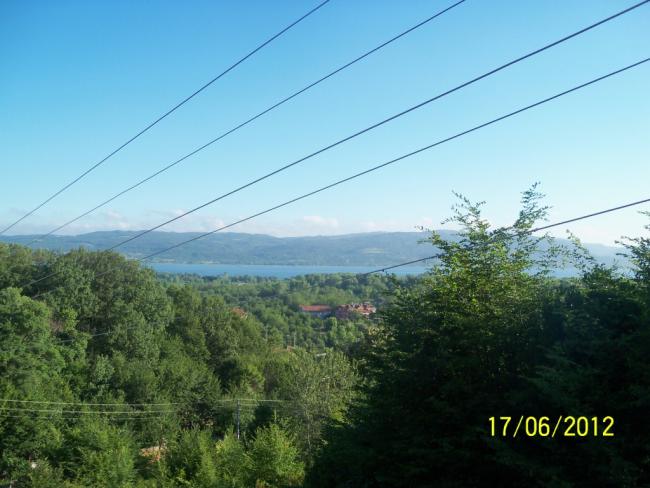 Name:  100_5838.jpg
Views: 552
Size:  46.1 KB