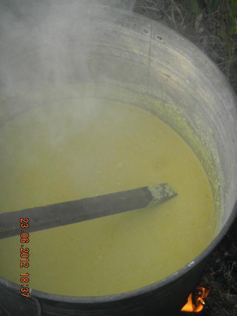 Name:  DSCN1752.jpg
Views: 724
Size:  24.0 KB