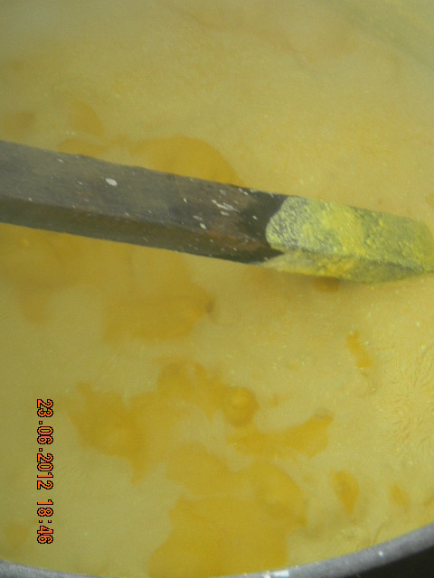 Name:  DSCN1753.JPG
Views: 709
Size:  69.1 KB