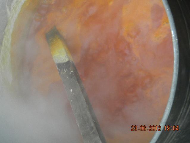 Name:  DSCN1766.jpg
Views: 732
Size:  22.3 KB