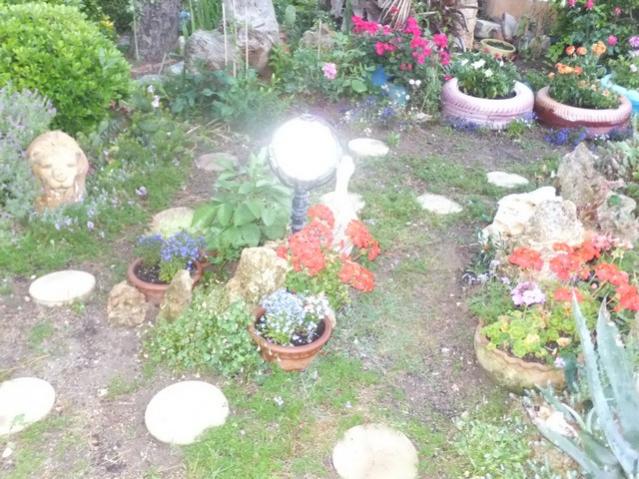 Name:  DSCF3335.jpg
Views: 538
Size:  65.1 KB