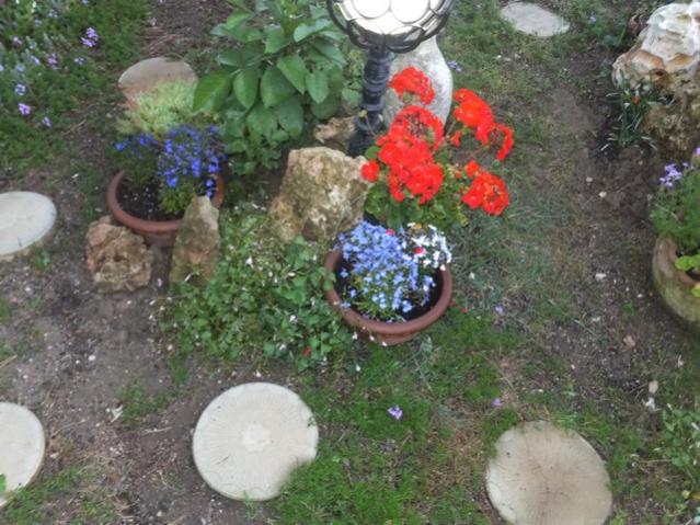 Name:  DSCF3336.jpg
Views: 567
Size:  61.2 KB