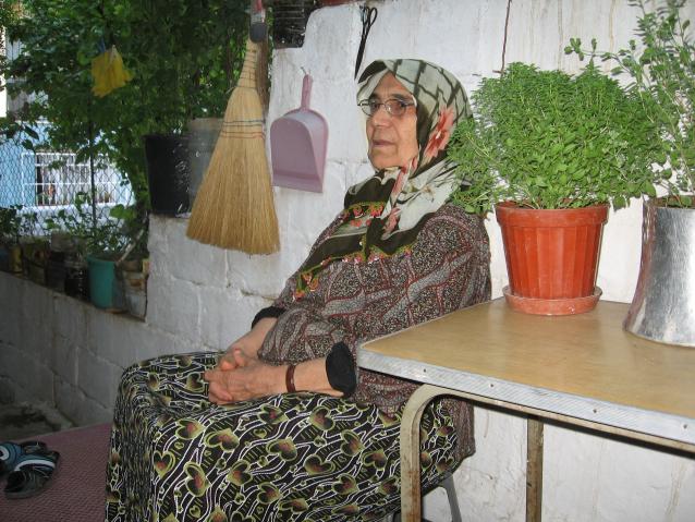 Name:  IMG_1986.jpg
Views: 745
Size:  70.0 KB