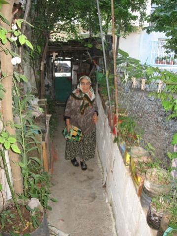 Name:  IMG_2012.jpg
Views: 687
Size:  39.3 KB