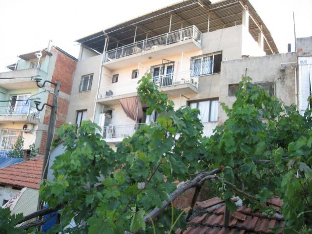 Name:  IMG_1996.jpg
Views: 655
Size:  56.1 KB